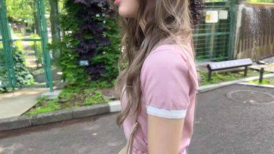 kextukonnwohikaeta-siina-142 - hclips.com - Japan