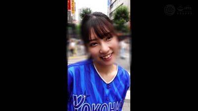 mitamehaseisona-rie-hmrk027 - hclips.com - Japan