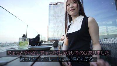 sinayakadesiroku-mio-1172 - hclips.com - Japan