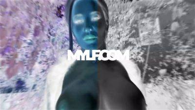 Watch these hot MILFs in Lace Compilation cum hard while getting their big tits and ass pounded in HD - sexu.com