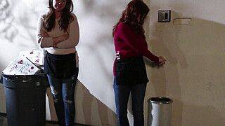 Penny Pax - Ramon Nomar - Love and Loss Scene Ramon - ah-me.com