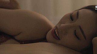 ModelMedia Asia - My wife is in love with a black coworker with a huge dick - ah-me.com