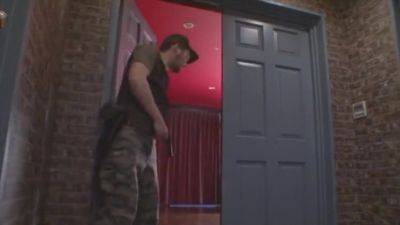 Best Japanese Model In Exotic Big Tits, Masturbation - Anri Okita - hotmovs.com - Japan