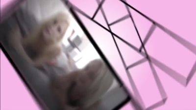 Caught By Stepmom - hotmovs.com