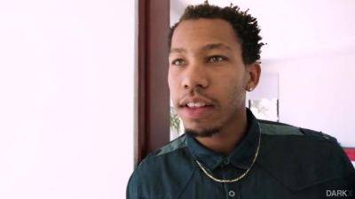 Excellent Porn Video Handjob Check Show - hotmovs.com