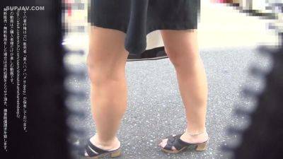 Asian Angel 4157 - ShamelessArchives - hotmovs.com - Japan