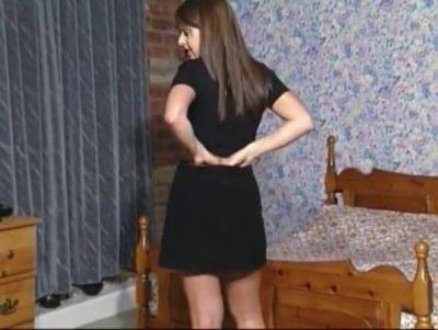 Fc Big Tits Amazing - hotmovs.com - Britain