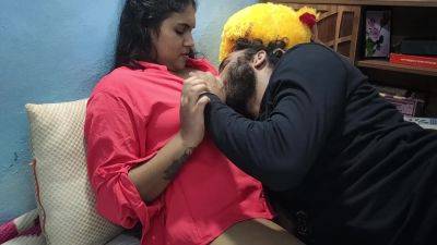 Sexy Wife - Stepsister After Marriage Malayalam Adult Short Film , Cheating Stepsister Hot Of Adult Short Film, Mallu Couple Sex - Sexy Wife - desi-porntube.com - India