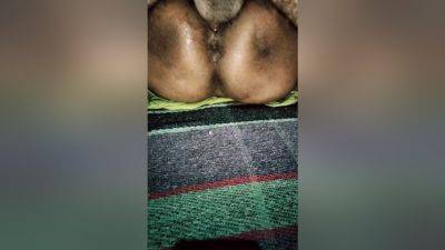 Desi Stepmom - desi-porntube.com - India