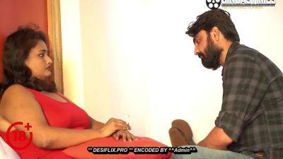 Hgih Egatlov Emulov - desi-porntube.com - India