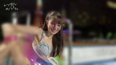 ganmentuyotuyo-noa-1146 - hclips.com - Japan