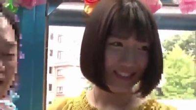 250117エッチなバイブの自動振動に悶絶j2 - upornia.com