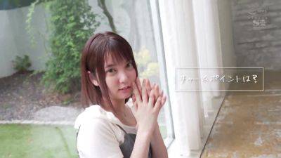 250118小動物チックな顔したギャルc1 - upornia.com