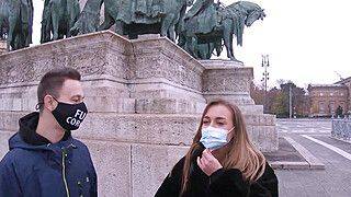 Josephine Jackson - Nikki Nuttz - Matt Bird - Porno Dan - HUGE NATURAL TITS Tourist Josephine Jackson BANGED by MONSTER COCK – IMMORAL FAMILY 4K - ah-me.com