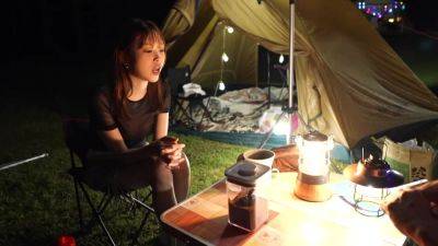 daisezenndehatu-satomi-cmp005 - hclips.com - Japan