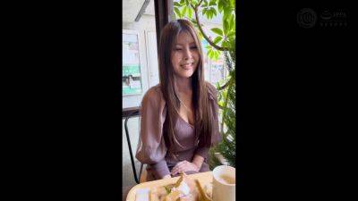 mouhitoriumita-natumi-ddhc009 - hclips.com - Japan