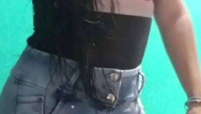 Hot Cheating Wife Gets Wild with Kemado Latino - xxxfiles.com