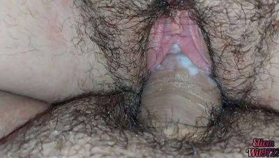 Step Cousin Seduces Me in Her Room During Family Meeting - Hot Indian Teen Fuck - xxxfiles.com - India