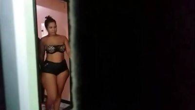 Real Amateur Brazilian Wife Suzy Furacao Caught Cheating by Her Husband - xxxfiles.com - Brazil