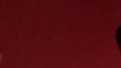 Hot Chinese Spa Massage with Sexy Asian Girls - xxxfiles.com - China