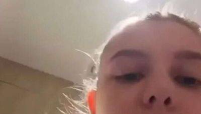 Juicy Teen with Big Dick Takes Extreme Anal in Public - xxxfiles.com