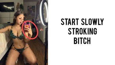 Censored Sophie Rain Teases Beta Males with SPH Fun - xxxfiles.com