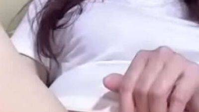 New - Amateur Girl Skyunited1 Masturbates and Squirts - Behind the Scenes 2025 - xxxfiles.com