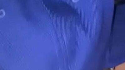 Pro Pussy Licking Skills on Ebony Woman - veryfreeporn.com