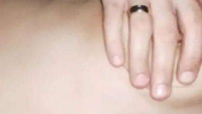 Hot Neighbor Wife Takes It Rough in All Holes - Yakipakitaki & Hotlia - porntry.com