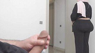 REALLY?!! - ah-me.com