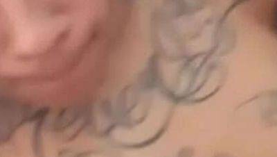 Step Cousin Fuck: Druffbandit Pounds Strawberry Lulu Hard in Rough Doggystyle POV - porntry.com