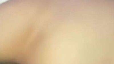 Skinny Teen Sweetkiarita666 Rides Huge Cock Hard - porntry.com