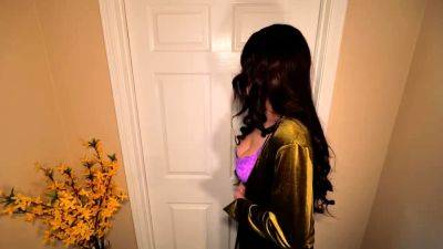 RheaSweet - Mothers Secret Life - drtvid.com