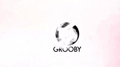 GROOBYGIRLS Updates 1st Nov 24 - drtvid.com