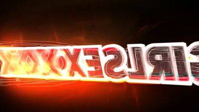 TGIRLSEX XXX A Lazy Sunday Afternoon - drtvid.com