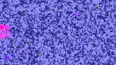 JOEYSTRANSFEETGIRLS Jerking With Ellie - drtvid.com