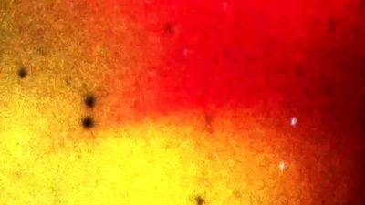 TRANSVR Paradise Is The Big Tease - drtvid.com