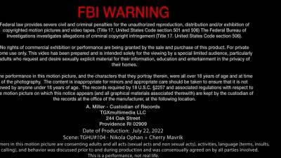 TGIRLSHOOKUP Fucking Hard The Hole - drtvid.com