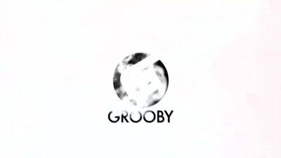 GROOBYGIRLS Superstar Rachael Belle - drtvid.com