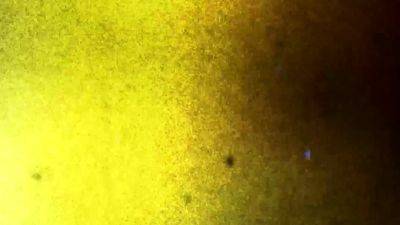 GROOBYCLUB Alia Malia says Fuck me again - drtvid.com