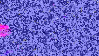 JOEYSTRANSFEETGIRLS Use My Cum As Lube - drtvid.com