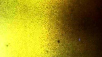 GROOBYGIRLS Alisia Rae Seduces - drtvid.com