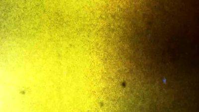 GROOBYGIRLS A Star is Born - drtvid.com