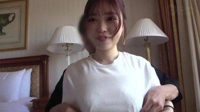 missconkyubiisi-satomin-320 - hclips.com - Japan