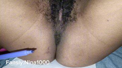 Please Show Your Dick Self Help - I Want You To Try Drawing My Ass - desi-porntube.com - India