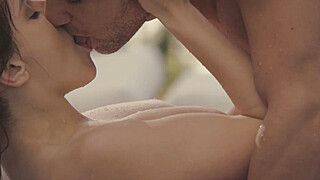 Johnny Sins - VIXEN Shes addicted to fucking her boss - ah-me.com