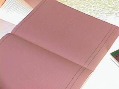 Chizuru Ayase - Incredible Japanese Chick In Fabulous College Jav Video - hotmovs.com - Japan