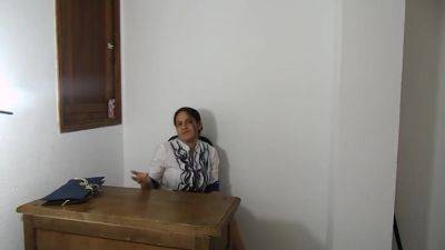 Petty Cash Gone Missing! - hotmovs.com