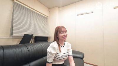 kouhunnhaekitai-asuna-173 - hclips.com - Japan