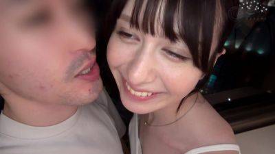 toumeikanbatugun-noa-329 - hclips.com - Japan